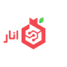 انار