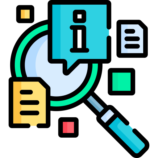 اطلاعات عمومی و دانستنی