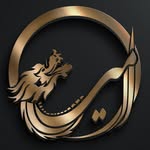 پوشاک لوکس مردانه امیر شاپ