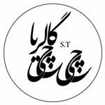 مزون لباس| پیراهن| تاپ| شلوارک| کت|مانتو| لباس مجلسی