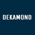دکاموند | DEKAMOND