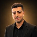 برنامه نویسی / هوش مصنوعی / آموزش طراحی سایت / محمد موسوی