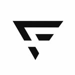 FEDYCO | فدیکو