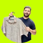 گالری مادر|مانتو|شلوار|شال|لباس زیر|شومیز|مشهد