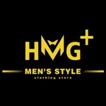 👔 مردانه | 👗 زنانه 👟 کفش | 👜 کیف | ⌚ ساعت | 🕶 عینک/🧴 عطر
