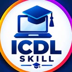 احسان حاجیان / 💻مدرس مهارت های کاربردی کامپیوتر و ICDL