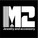بدلیجات عمده m2(گردنبند-ساعت-عینک-انگشتر)