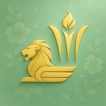 فروشگاه پوشاک زنانه مِدِیِن