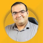 سید نیما مهدوی|تعمیر پاور سوییچینگ