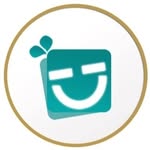 تور تایلند، پوکت، کرابی، پاتایا، سامویی، بالی، ویتنام