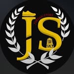 فروشگاه کتونی و لباس،رضا جردن
