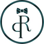 پوشاک مردانه روپامِن