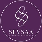 تولیـ ـد انواع پوشاک زنانه ، کت ، مانتو ، شلوار| SEVSAA