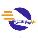 تور لحظه آخری/خرید بلیط/رزرو هتل/تاراپروازپارس