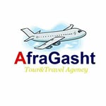 آژانس مسافرتی افراگشت/تور کیش،تور قشم،تور مشهد
