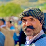 سفر به کردستان با لقمان ادوای/هورامان ، تور ، بلاگر سفر