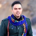 شرکت گردشگری روژهلات |کارگزار تخصصی تورهای ورودی به کوردستان